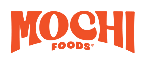 Mochi Foods Shop